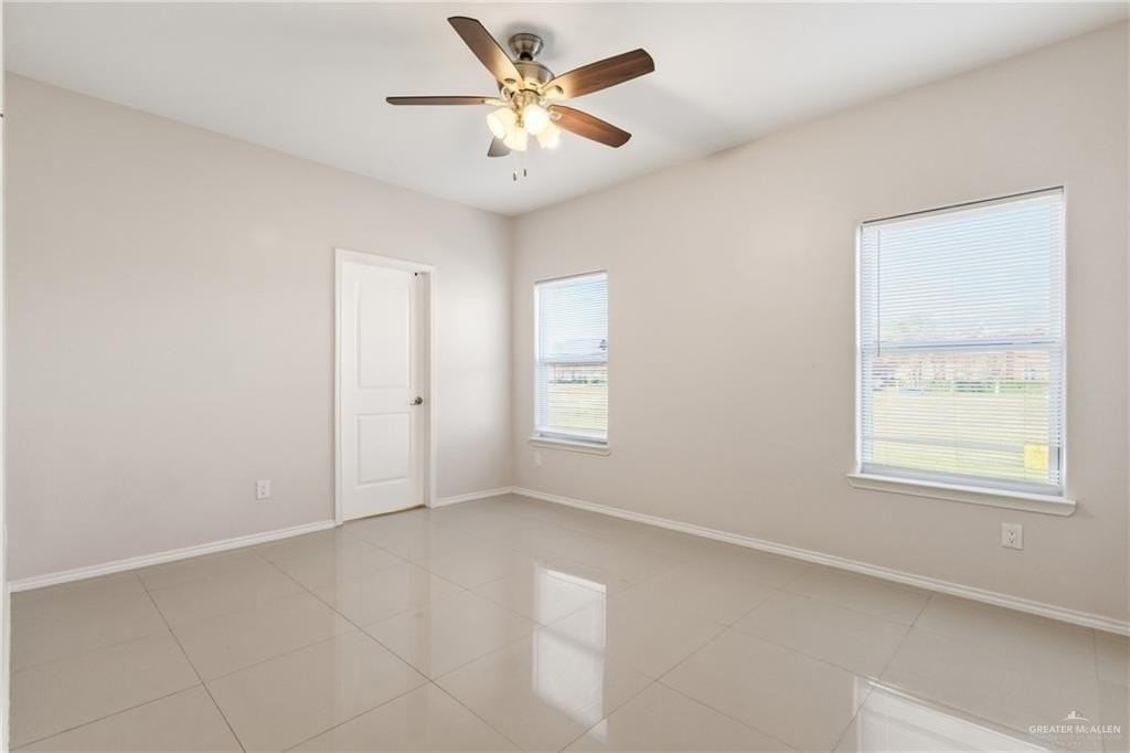 6306 Lancelot - Photo 6 of 14