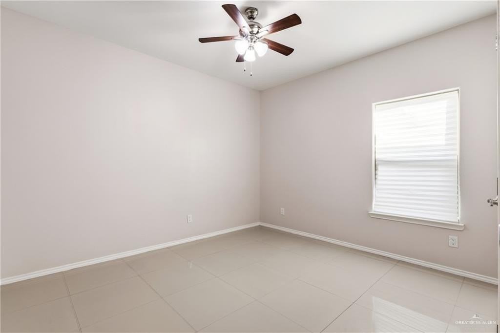 6306 Lancelot - Photo 7 of 14