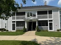 4107 Inverness St - Photo 1 of 1