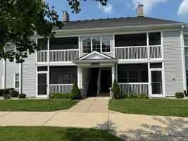 featured image of 4107 Inverness St