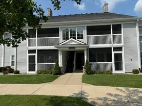 4107 Inverness St - Photo 1 of 1