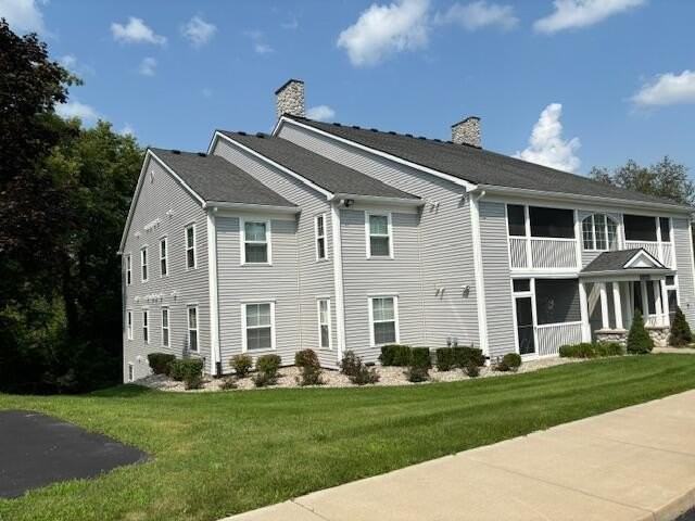 4107 Inverness St - Photo 3 of 18