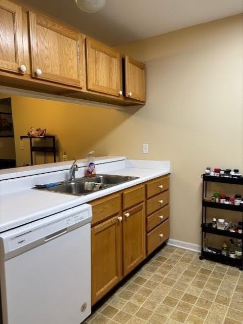 4107 Inverness St - Photo 4 of 18