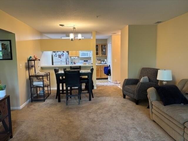 4107 Inverness St - Photo 7 of 18