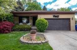 28418 Walker Ave - Photo 1 of 1