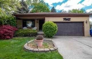 28418 Walker Ave - Photo 1 of 1