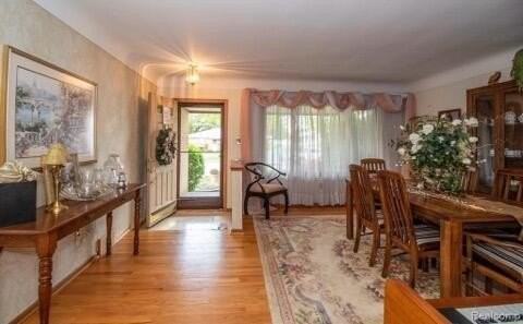 28418 Walker Ave - Photo 2 of 13