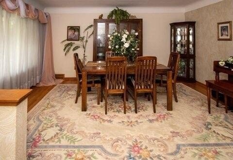 28418 Walker Ave - Photo 5 of 13