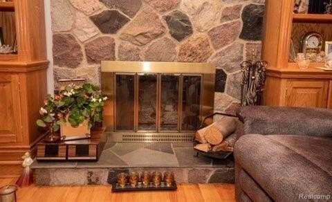 28418 Walker Ave - Photo 6 of 13