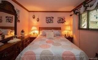 28418 Walker Ave - Photo 7 of 13