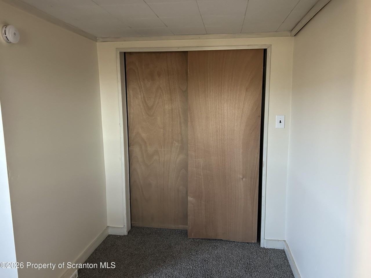 510 Moltke Avenue unit: Basement #3 - Photo 6 of 11