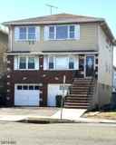 900 S Park Ave - Photo 1 of 1