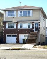 featured image of 900 S Park Ave