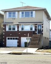 900 S Park Ave - Photo 1 of 1