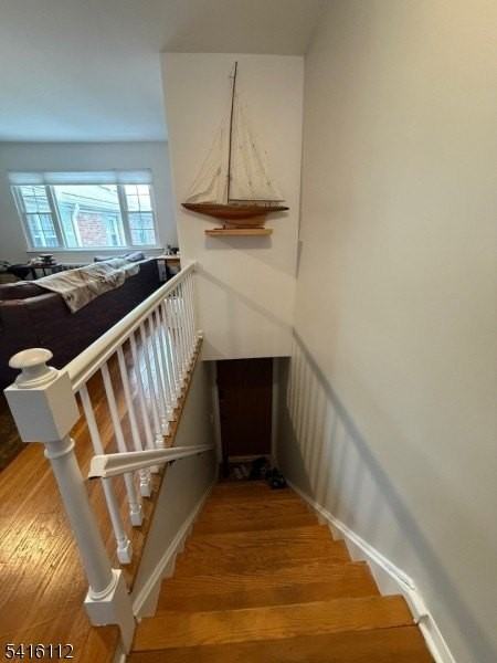 2 Wedgewood Dr Apt 4 - Photo 7 of 15