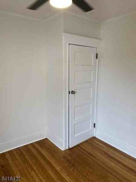 12 Tromp St #2 - Photo 3 of 13