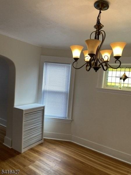 12 Tromp St #2 - Photo 5 of 13