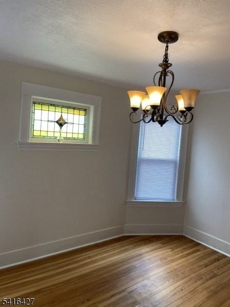 12 Tromp St #2 - Photo 6 of 13