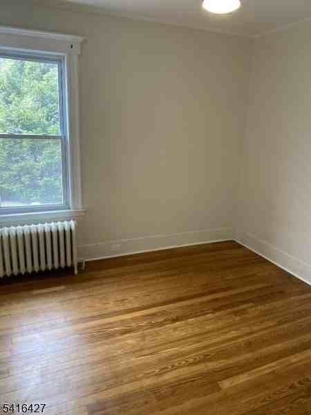 12 Tromp St #2 - Photo 7 of 13