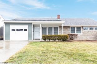 57 Columbus Ave - Photo 1 of 1