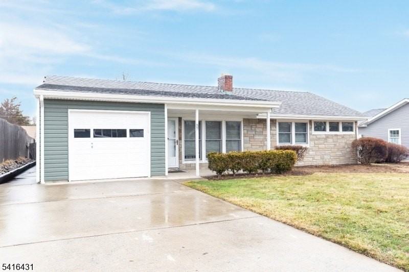 57 Columbus Ave - Photo 2 of 34