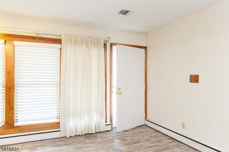 57 Columbus Ave - Photo 3 of 34