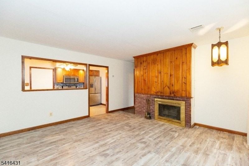 57 Columbus Ave - Photo 4 of 34