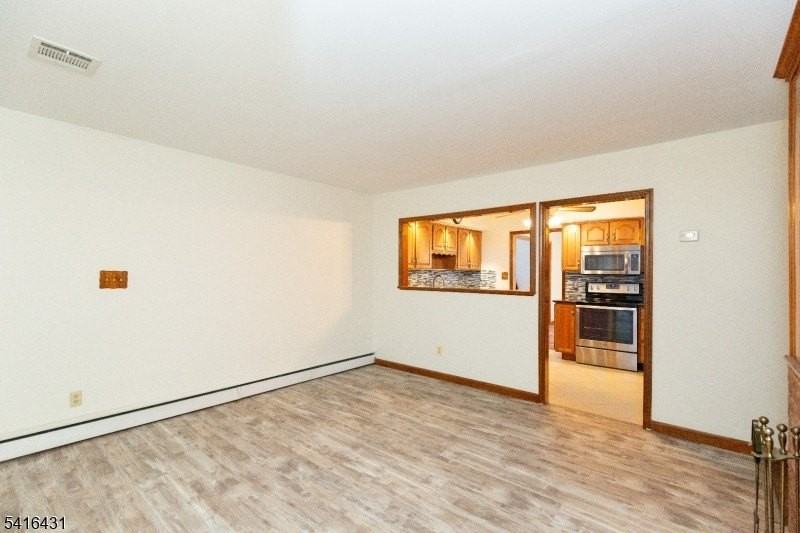 57 Columbus Ave - Photo 5 of 34