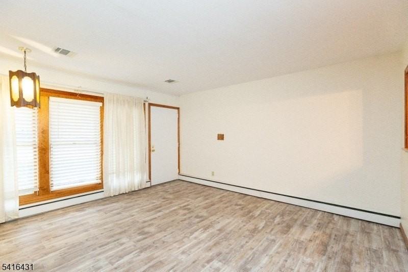 57 Columbus Ave - Photo 6 of 34