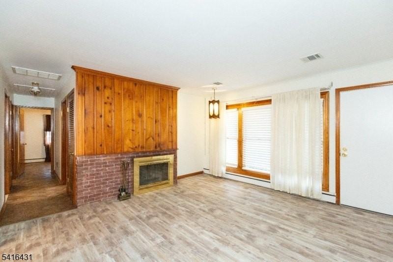 57 Columbus Ave - Photo 7 of 34