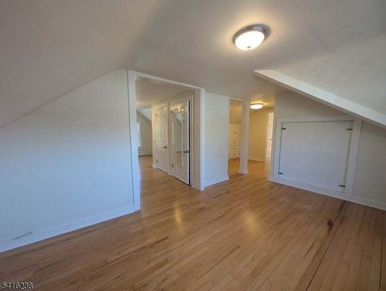 98 Broad St #3 - Photo 2 of 13