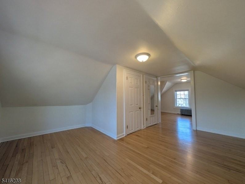 98 Broad St #3 - Photo 3 of 13