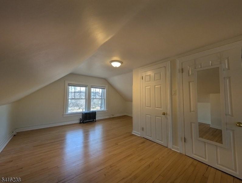 98 Broad St #3 - Photo 4 of 13