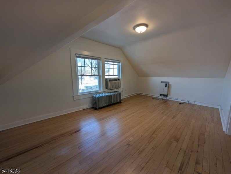 98 Broad St #3 - Photo 5 of 13