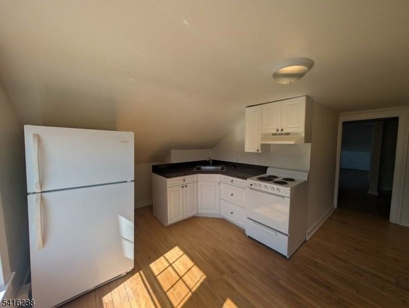 98 Broad St #3 - Photo 6 of 13