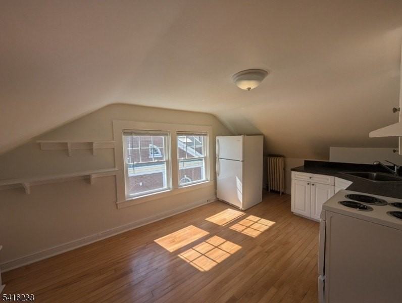 98 Broad St #3 - Photo 7 of 13