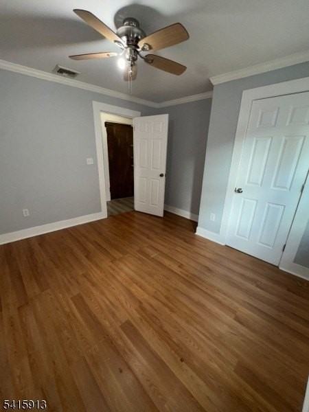 107 Mechanic St #11 - Photo 3 of 8