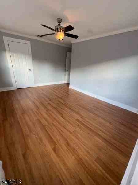 107 Mechanic St #11 - Photo 4 of 8