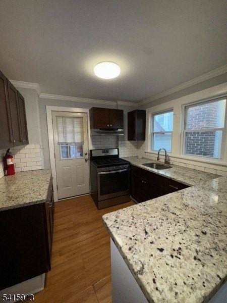 107 Mechanic St #11 - Photo 5 of 8