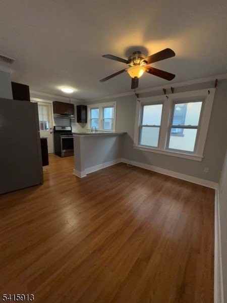 107 Mechanic St #11 - Photo 6 of 8