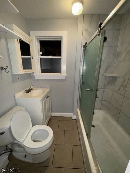 107 Mechanic St #11 - Photo 7 of 8