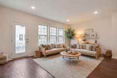 30 Haralson Ct - Photo 1 of 1