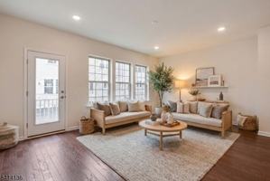 featured image of 30 Haralson Ct