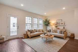 30 Haralson Ct - Photo 1 of 1