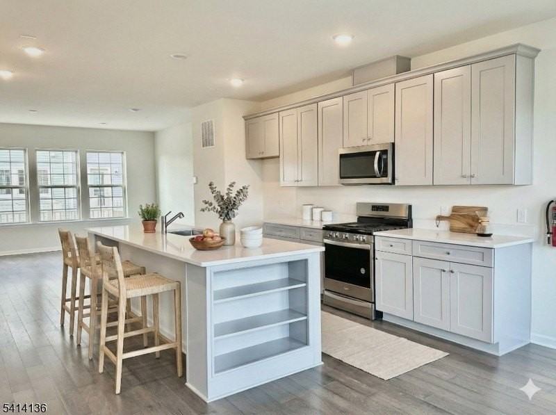 30 Haralson Ct - Photo 3 of 25