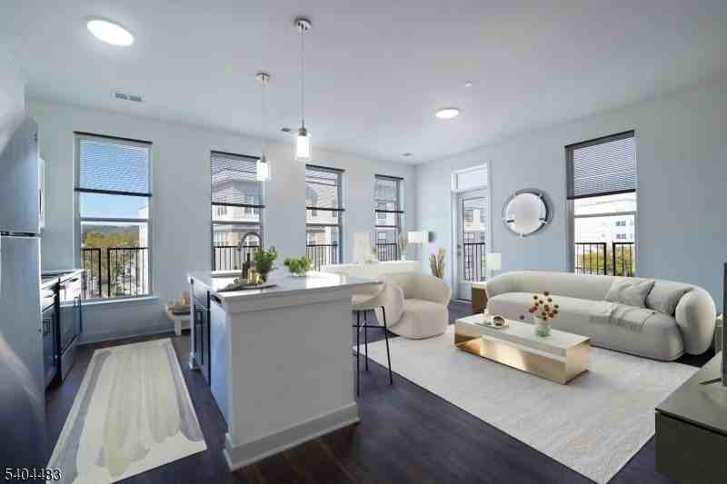 18 W Main St #407 - Photo 4 of 27
