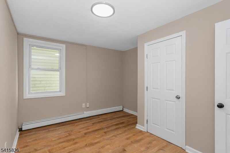 75 Garfield Ave - Photo 5 of 16