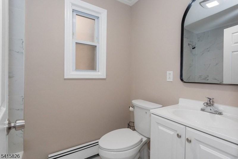 75 Garfield Ave - Photo 7 of 16