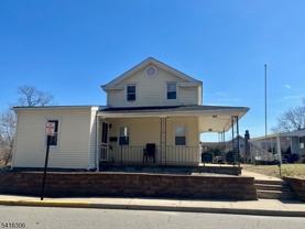 52 Maple Ave - Photo 1 of 1