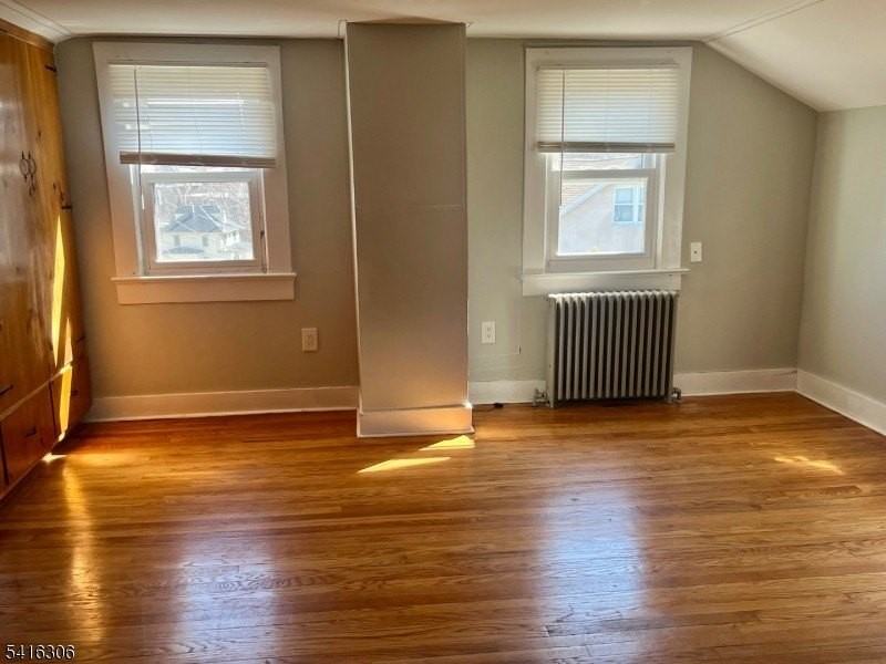 52 Maple Ave - Photo 5 of 10